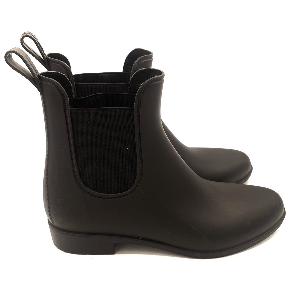 3/$20 Storm by Cougar Chelsea Rain Boot
